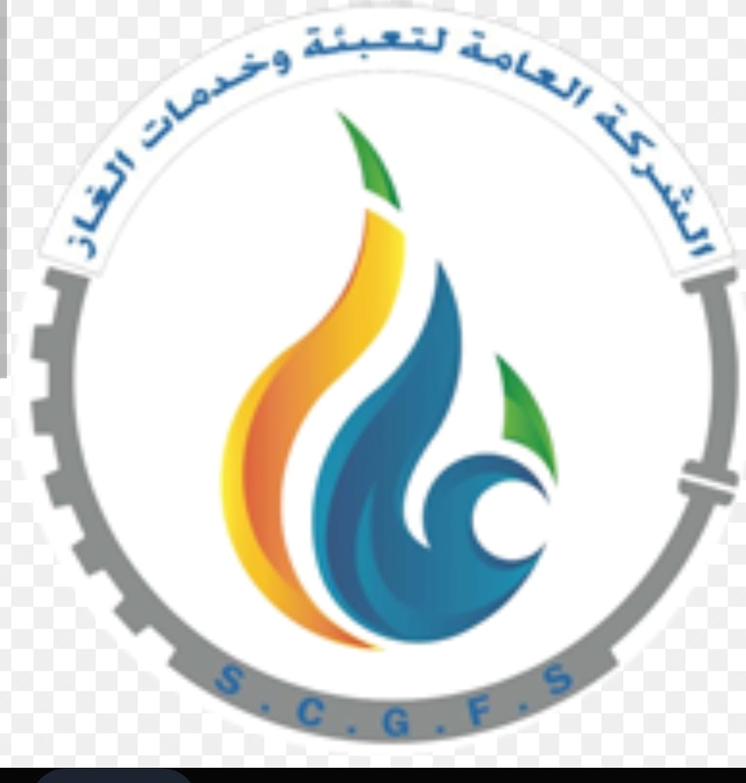 شعار الشركة